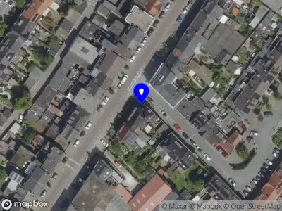 Nieuw bedrijf The Grapest Wines