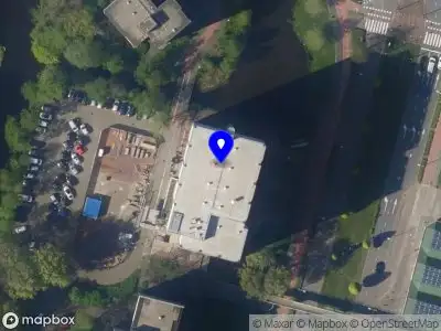 Nieuw bedrijf Deva zorg