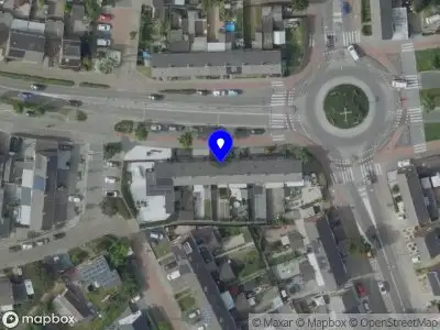 Verloskundige Lotte Kortis