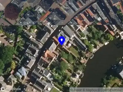 GrowWise Group Loenen aan de Vecht