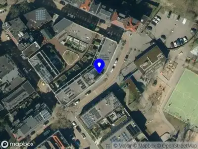 Spek Project Management Arnhem