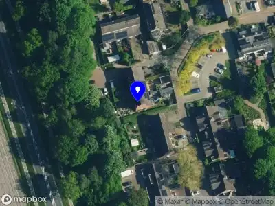 Nieuw bedrijf GlowTique