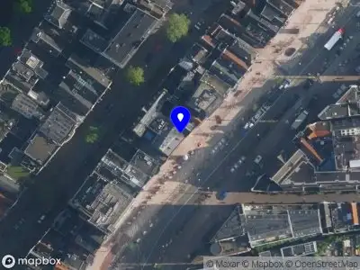 Nieuw bedrijf Scenter Luxe