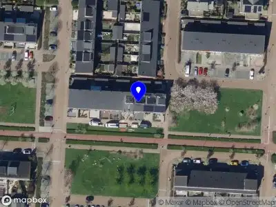 A.E. Kraaijeveld B.V.