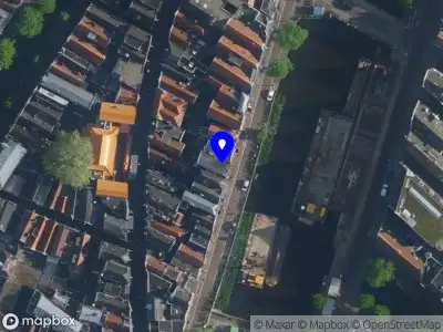 Karina W. Pet Services