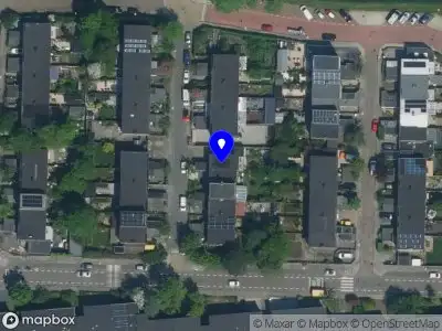 Viviana Bel Cultural Manager