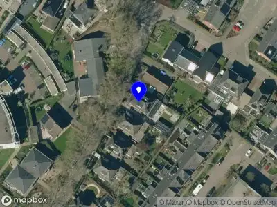 MetRob Investment B.V.