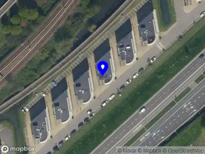 Nieuw bedrijf Flownetic B.V.