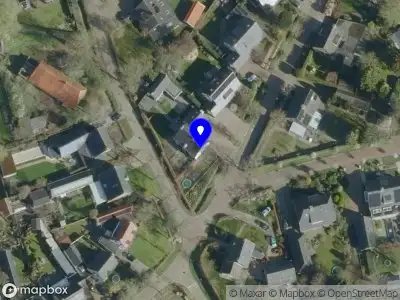 PEAK Performance Fysio