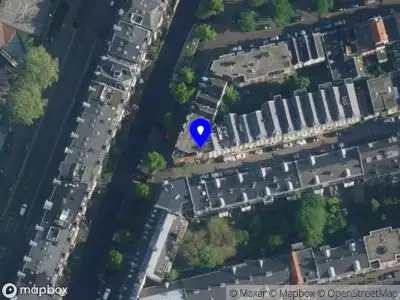 Nieuw bedrijf Gabriel Timar