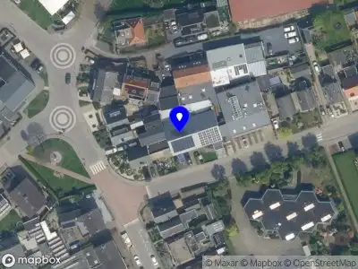 N. MaatBouw Ameide