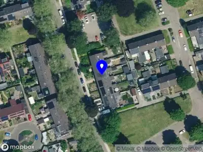 Nailsbyjuullochem Lochem