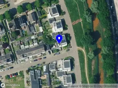 Karimi Vastgoed Apeldoorn B.V. Apeldoorn
