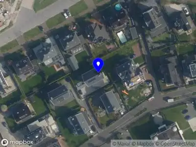 Studio Melief 's-Gravenhage