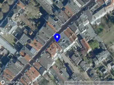 Flight Refund Solutions 's-Hertogenbosch