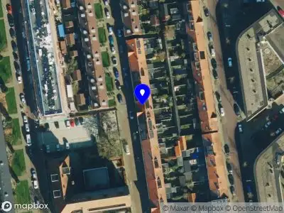 Unspam B.V. Zwolle