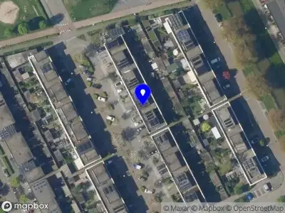 Nieuw bedrijf S. Adahchor