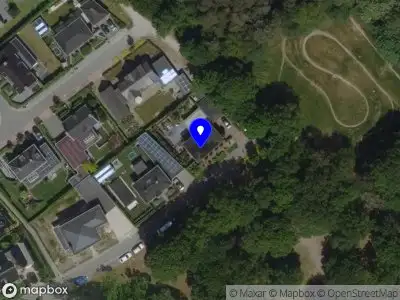 Snijders Business Services