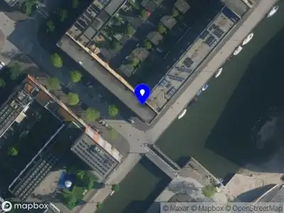 E.N. Makarova Amsterdam