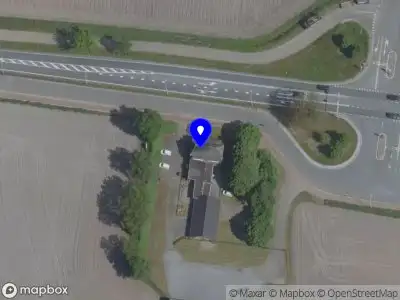 Nieuw bedrijf Nichat Resit