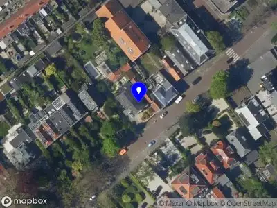 Nieuw bedrijf Wijamasu B.V.