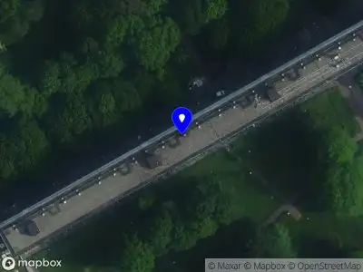 Stichting Exclusive & Authentic Ladies