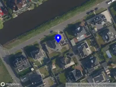 Hair & Pedicure by Carla B