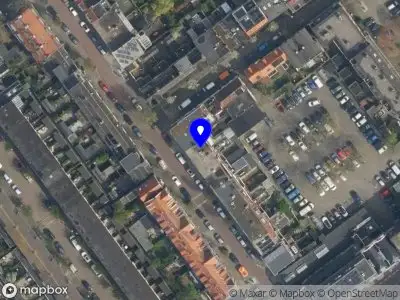 Flappert Solutions Delft
