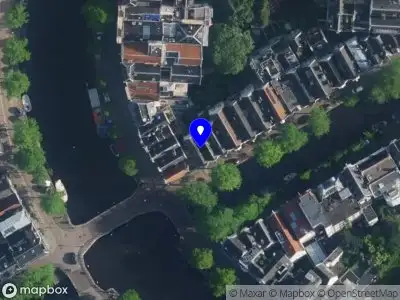 PXL architecture Amsterdam
