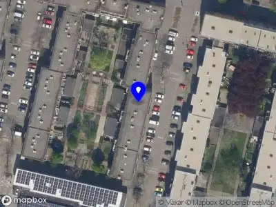 Artsav allround bouw Rotterdam
