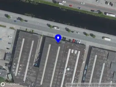 Ronav Dienstverlening