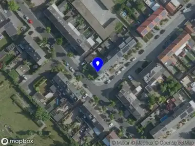 David Vissers Fotografie