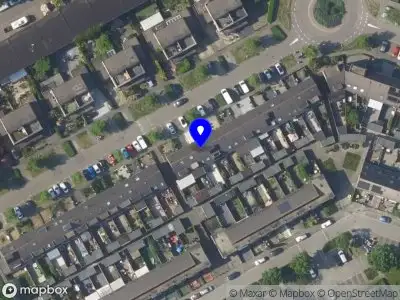 Flevoland Security Services B.V.