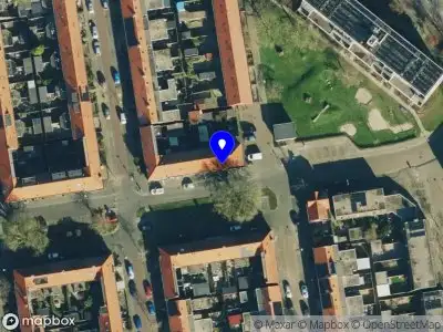 Heideveld.xyz Zwolle