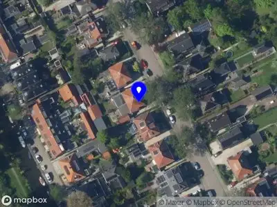 Nieuw bedrijf VDM Work Wear