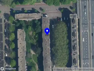 Nieuw bedrijf T.L.V. Diensten