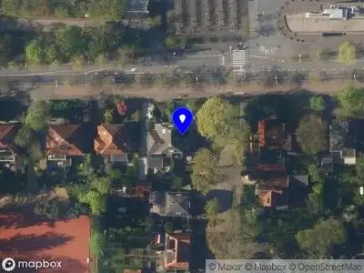 Stichting Administratiekantoor JDFeiken Beheer