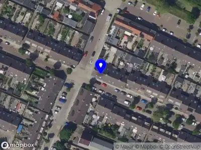 Freeselijk Warm B.V. Zwijndrecht