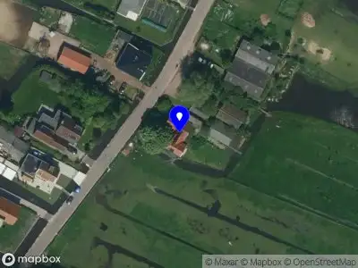 M.M. Schaap Oostzaan
