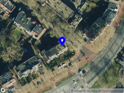 Rojas Coffee Group - Holding B.V.