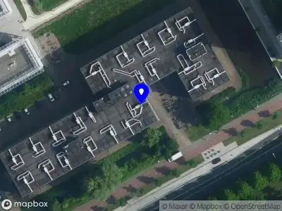 Nieuw bedrijf Gentle park