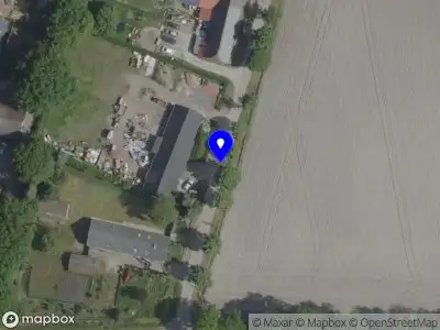 Pro-net Bakel