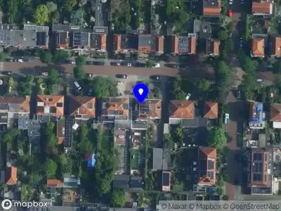 SF2 B.V. Amstelveen