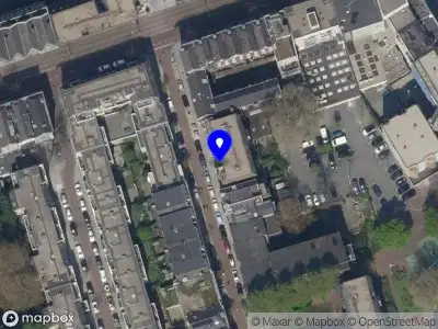 Intersections.nu Rotterdam
