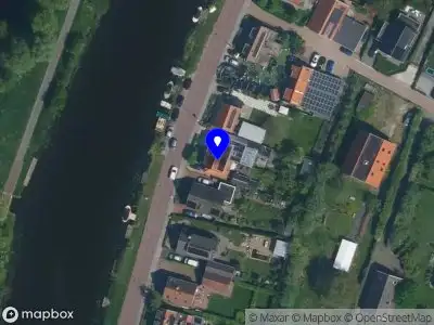 ARTE21 Vijfhuizen
