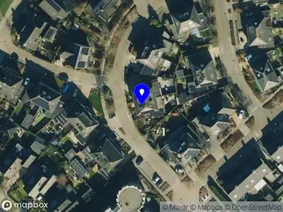 Stichting Streekomroep IJsseldelta