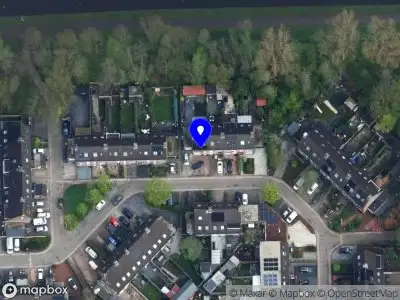 Klussenbedrijf Hadders