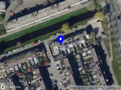 Automated Solutions Rotterdam Hellevoetsluis