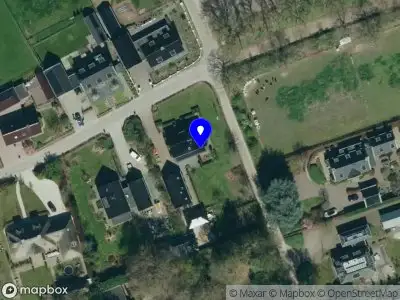 Stichting Administratiekantoor Lotes Beheer