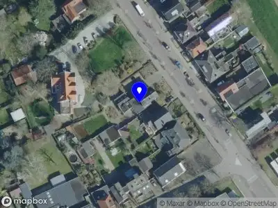 Nieuw bedrijf Vereniging van Eigenaars Oude Koningstraat 26, 28 en 30 te Nijmegen